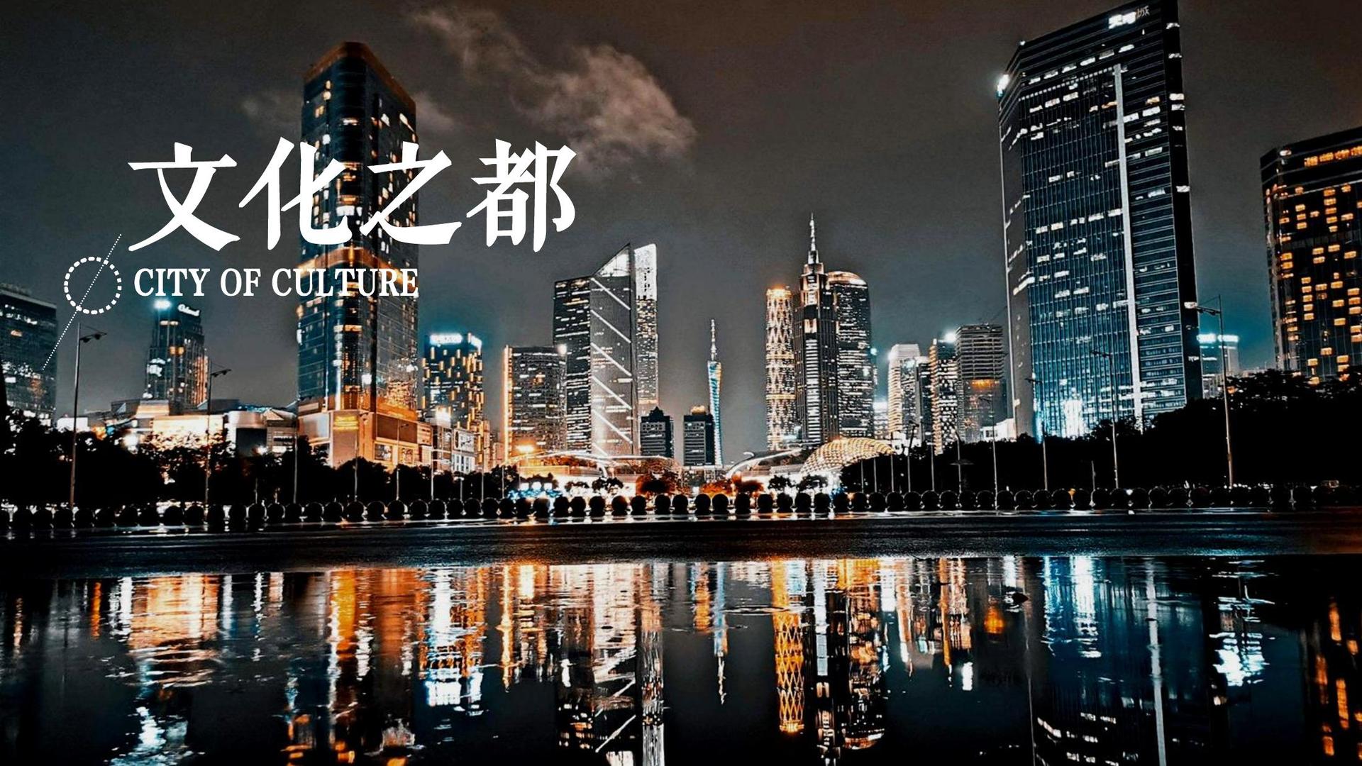 盛世启航影视与多家艺术机构建立长期合作机制